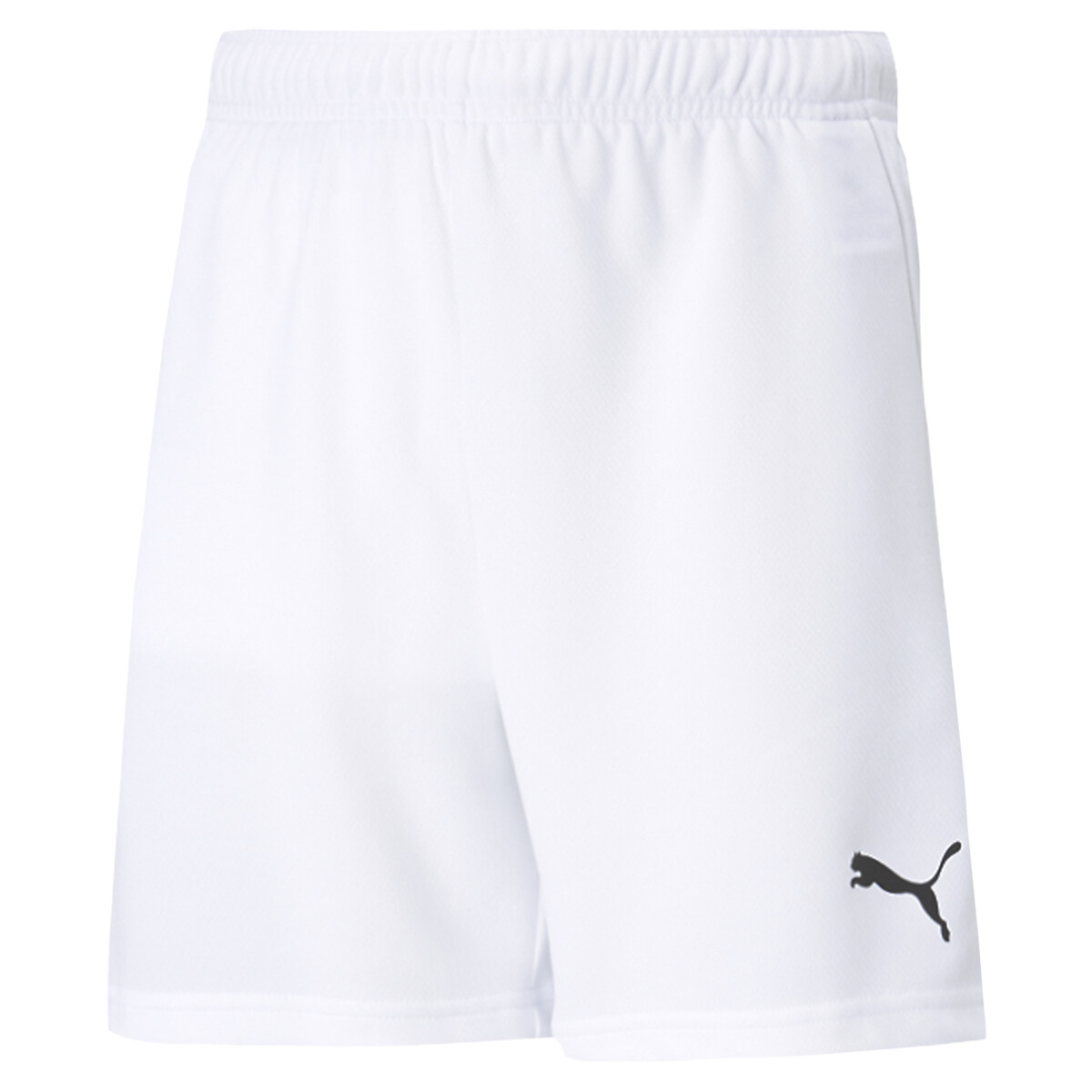 Calções PUMA para futebol