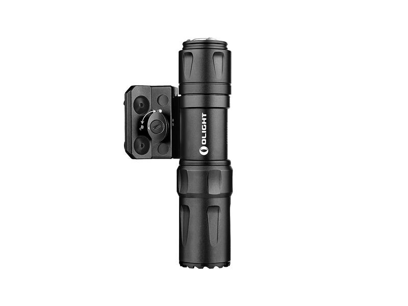 Olight Taschenlampe Odin Mini Waffenlampen