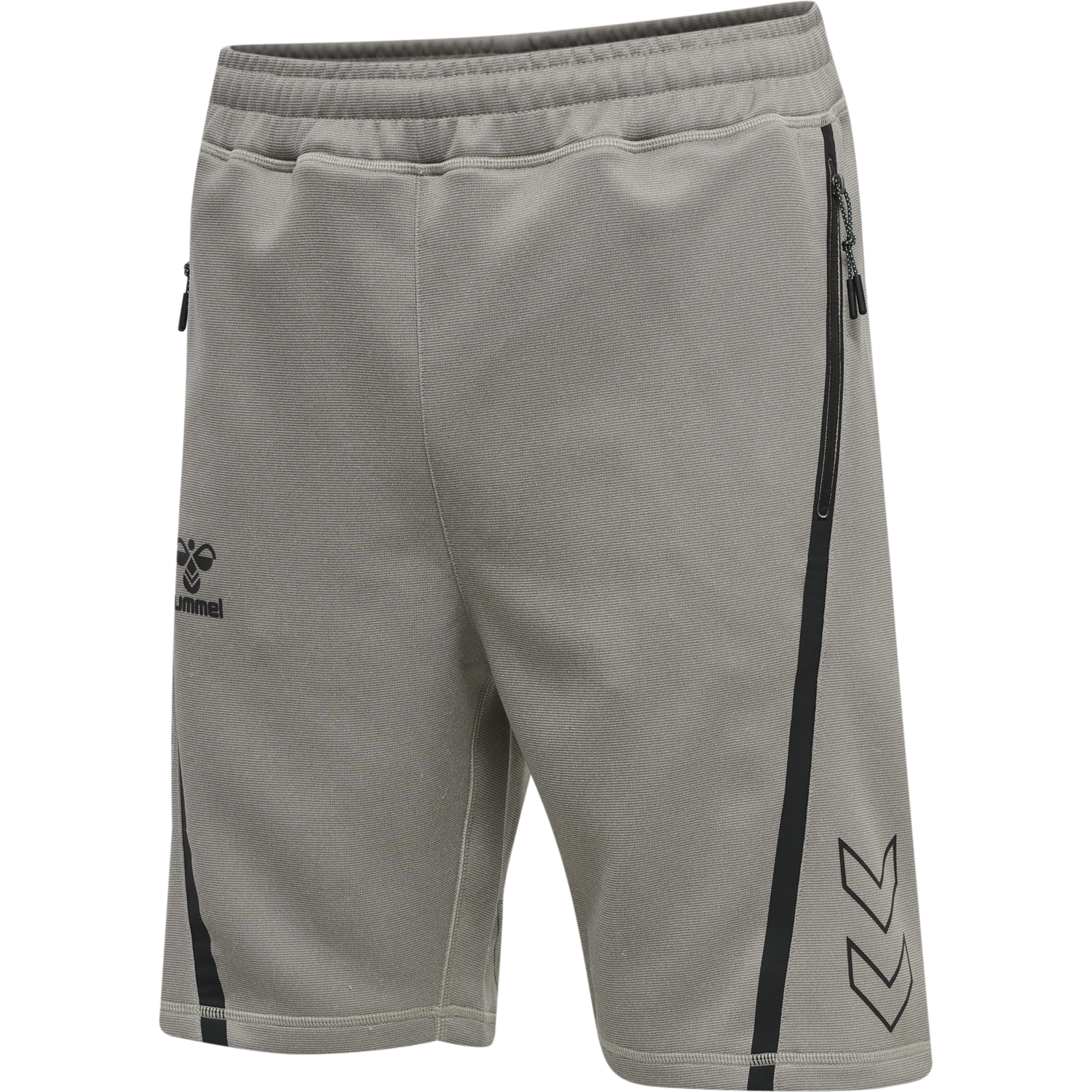 hmlCIMA XK SHORTS