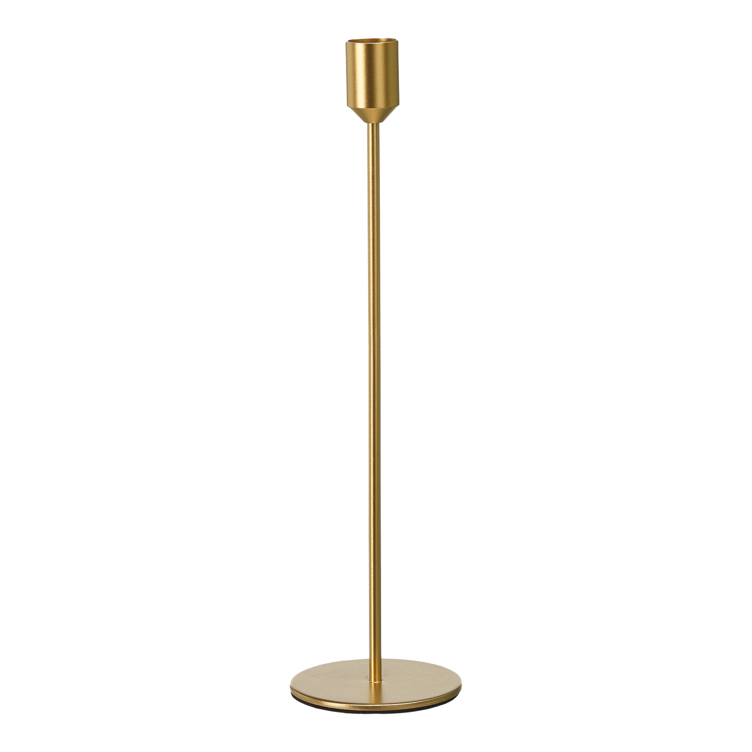 gold, 2-teilig