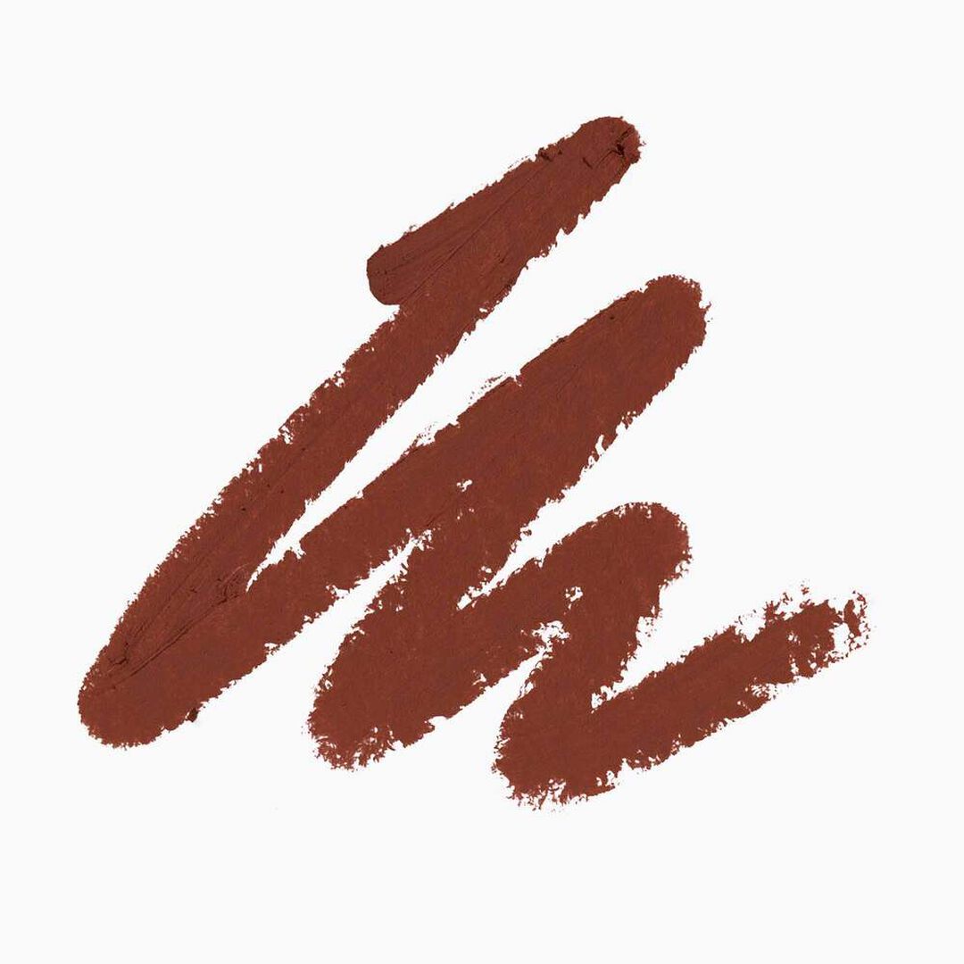 CATRICE  Gel Glide - Lápis de Lábios de Longa Duração