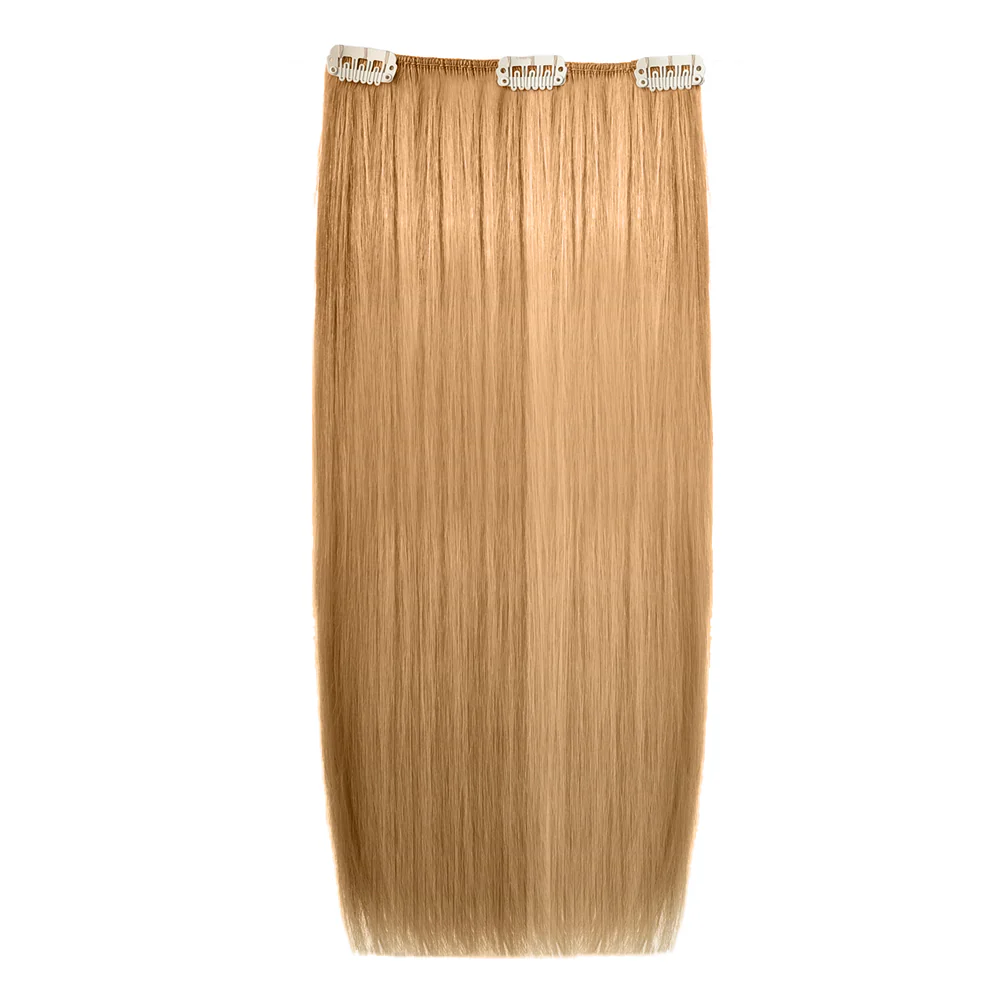 Easy effect bande unique largeur 15CM
