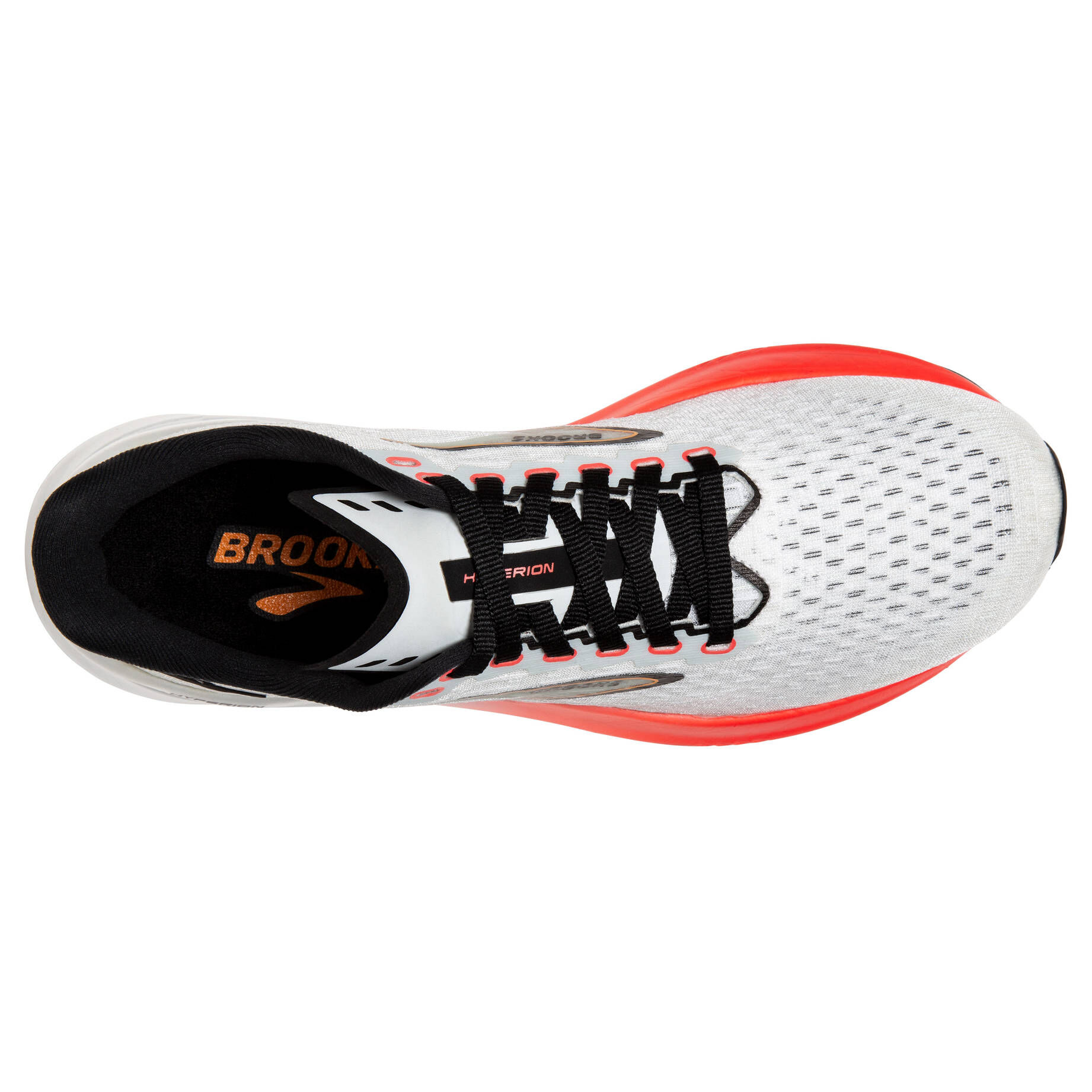 Brooks| Damen Laufschuhe