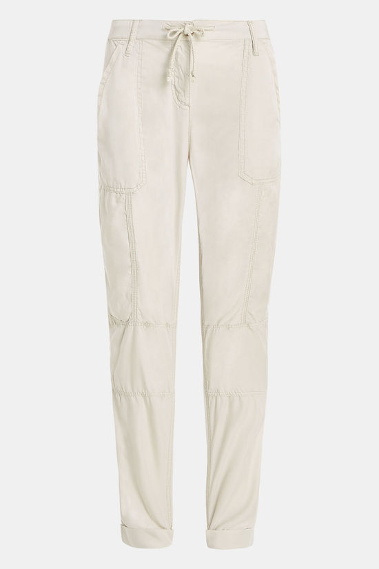 Protest Protest Prtleaf Broek Dames