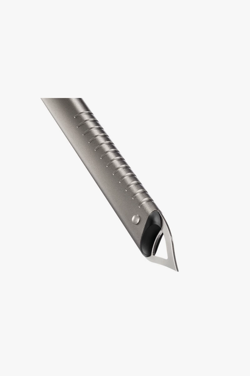 PETZL Glacier 60 cm Eispickel