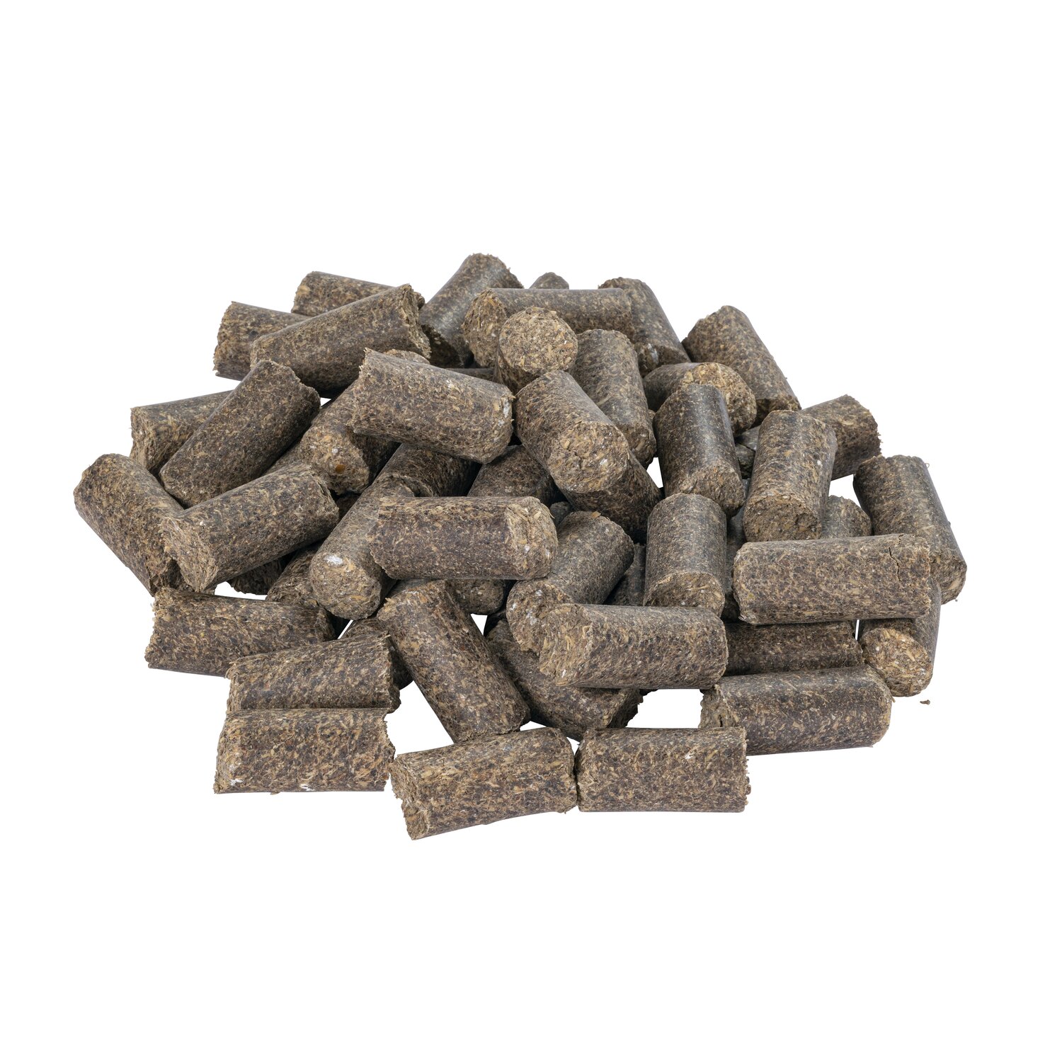 PFERDEfit by Loesdau Lakritz-Leckerli  - 1.5 kg