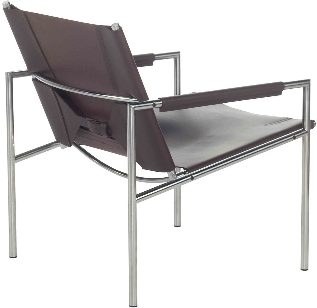 Pastoe SZ Fauteuil