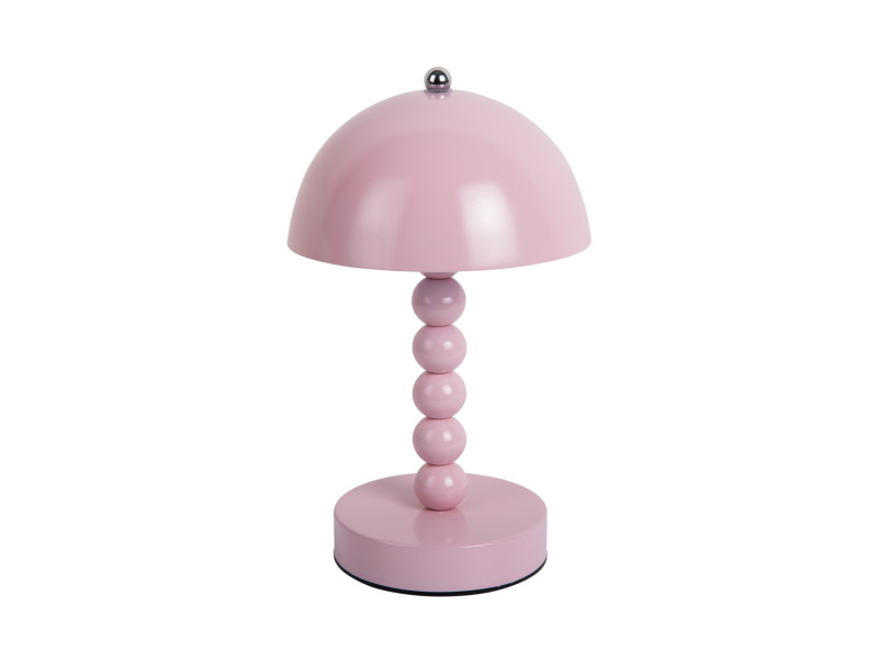 Table Lamp Bubbles LM2260LB Soft blue