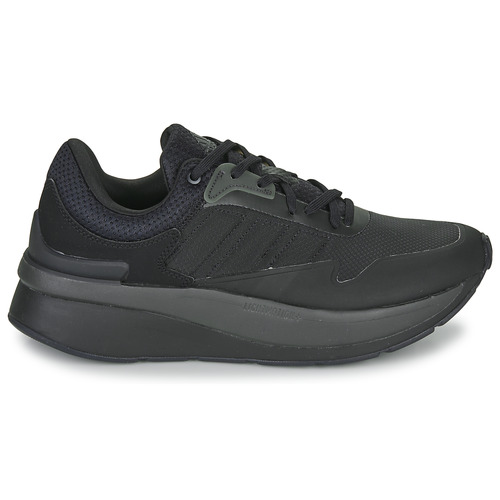 Adidas Sportswear - ZNCHILL - Noir