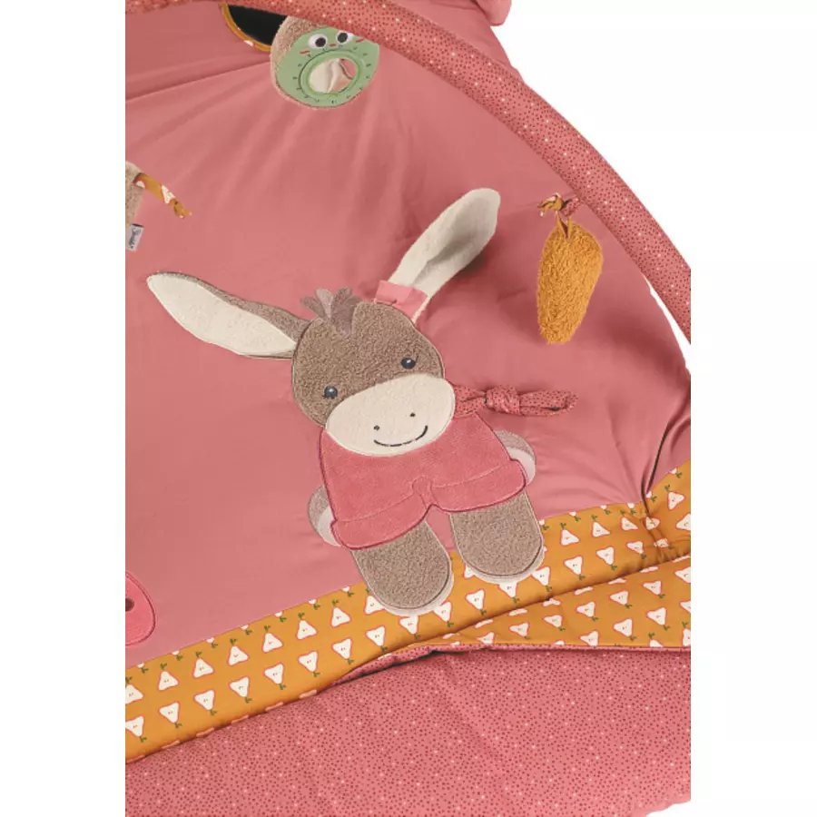 Sterntaler Spielbogen Emmily