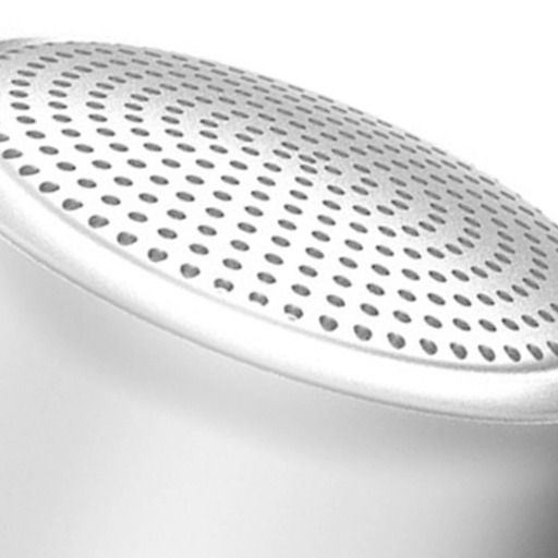 Caixa de som Bluetooth sem fio