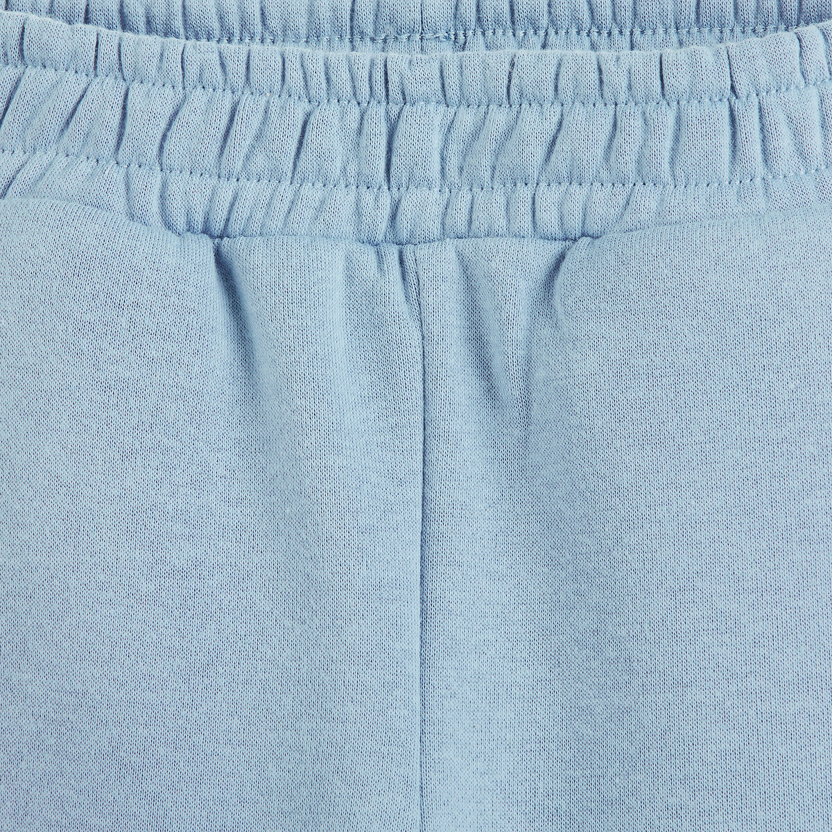 COLEÇÃO LA REDOUTE<br>Conjunto de 3 fatos de treino em fleece