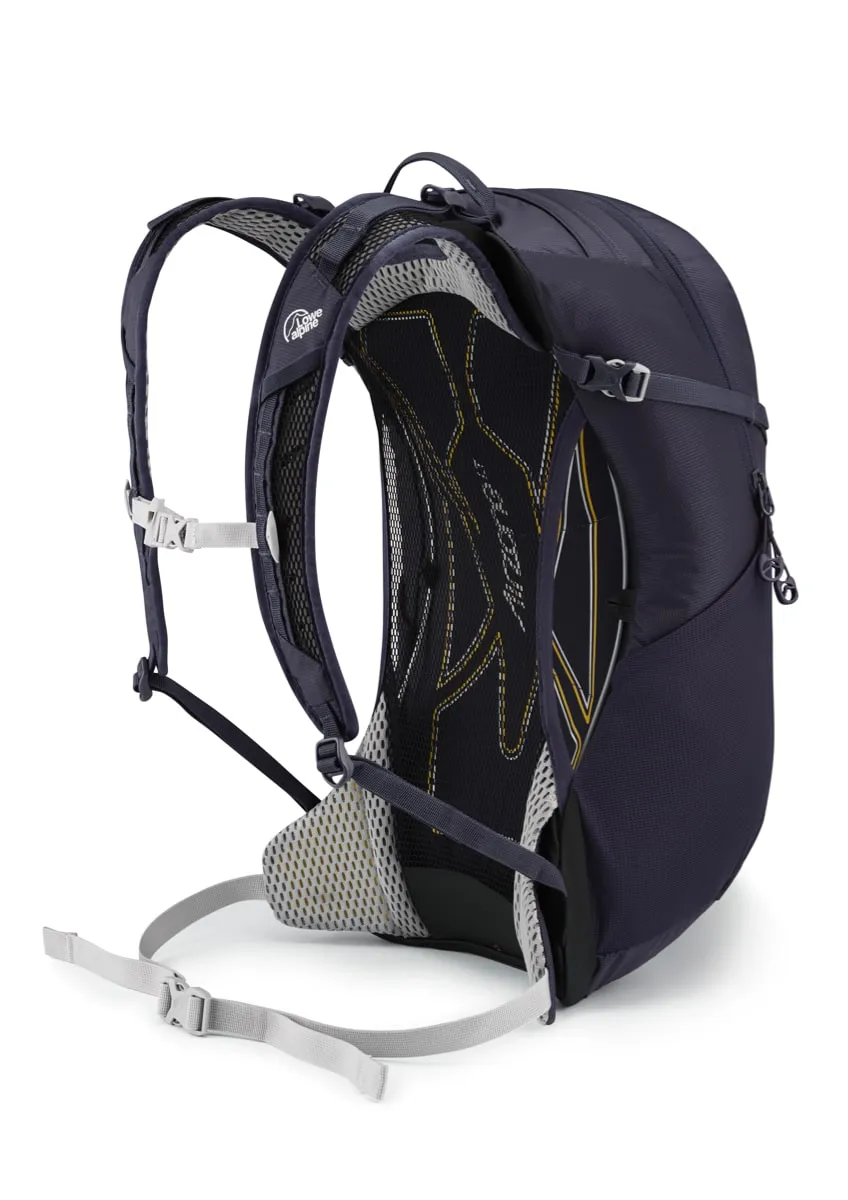 Lowe Alpine Airzone Active Navy