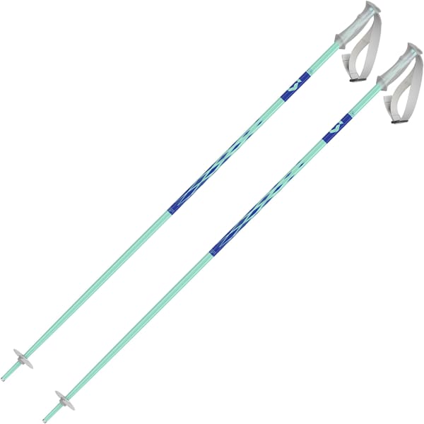 Bâton de ski SCOTT KOKO MINT GREEN