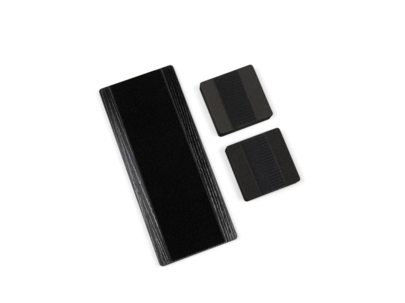 NABOSO Balance Board Kinesis Fitness-Board
