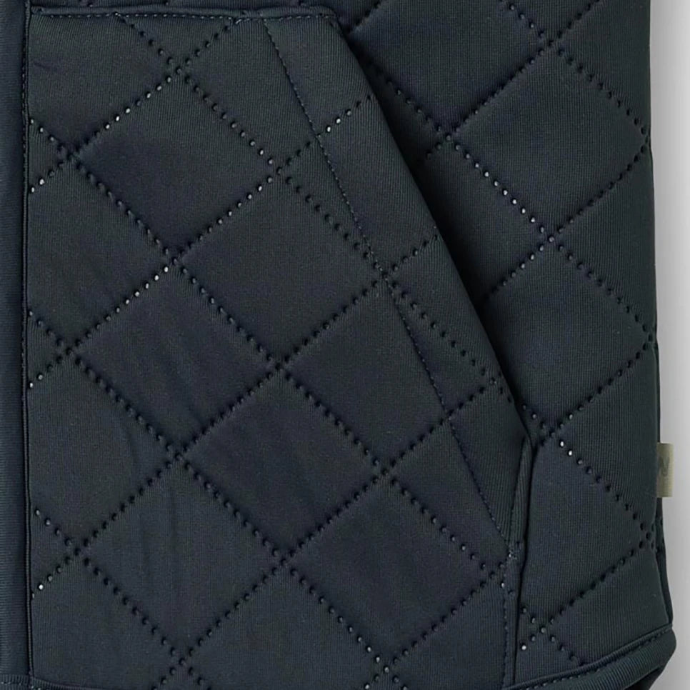 Gilet Ede termovest
