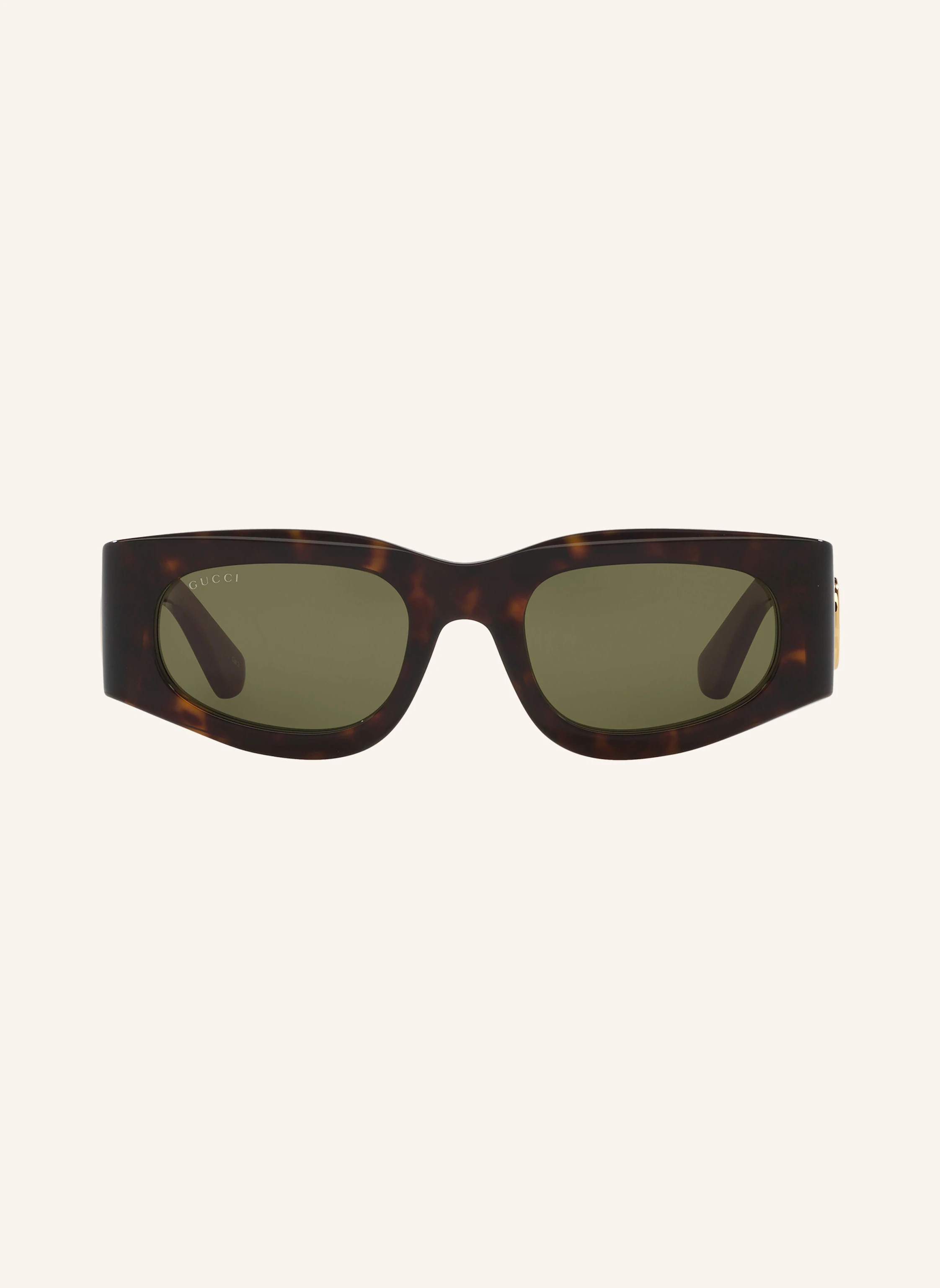 GUCCI Sonnenbrille GC002288