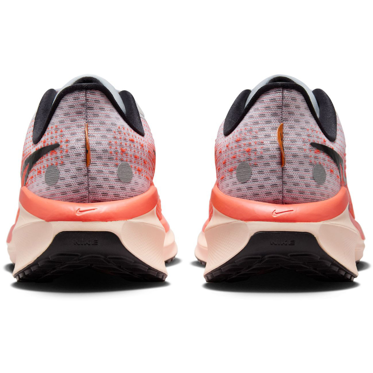 Nike Vomero 17 Dames
