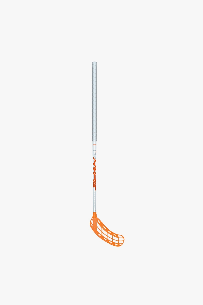 Fat Pipe Hype 27 101 cm Unihockeystock