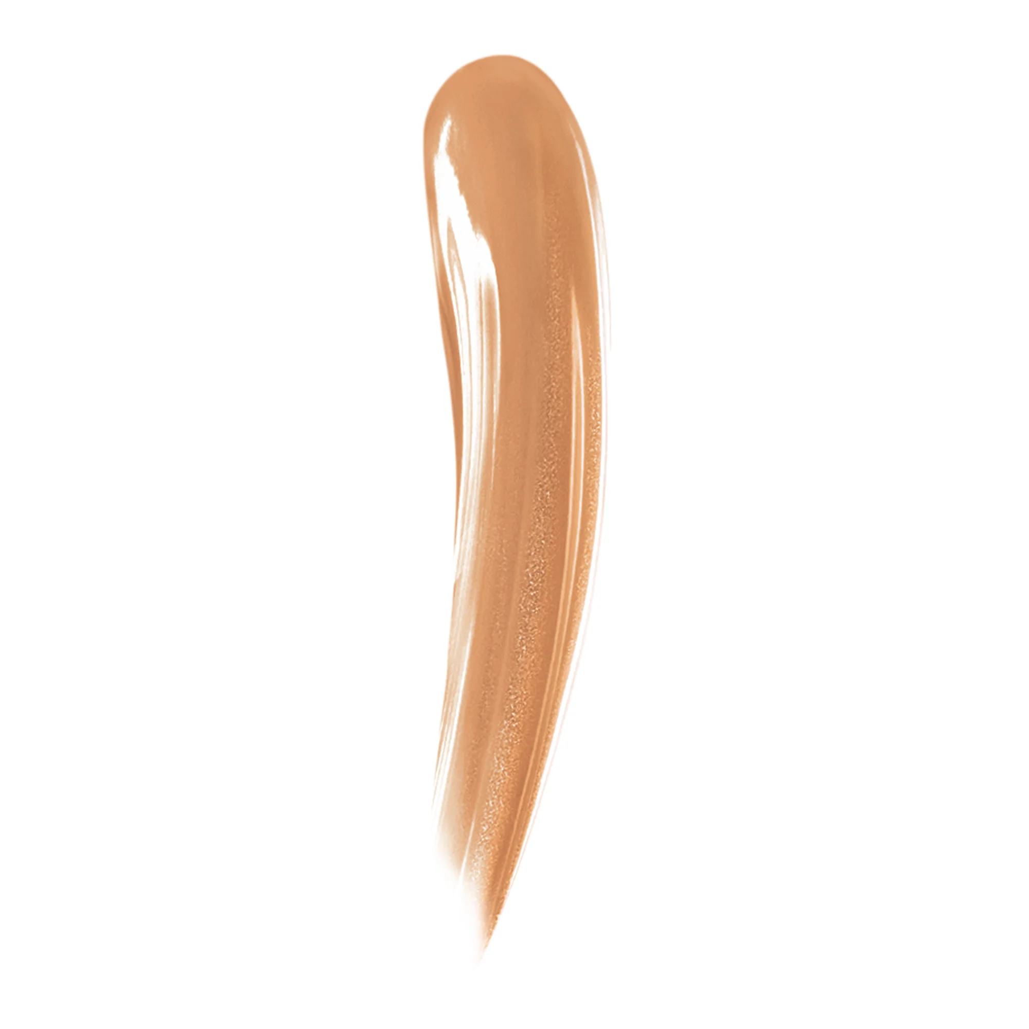 Mister - Stylo Correcteur Instantané |- N°140