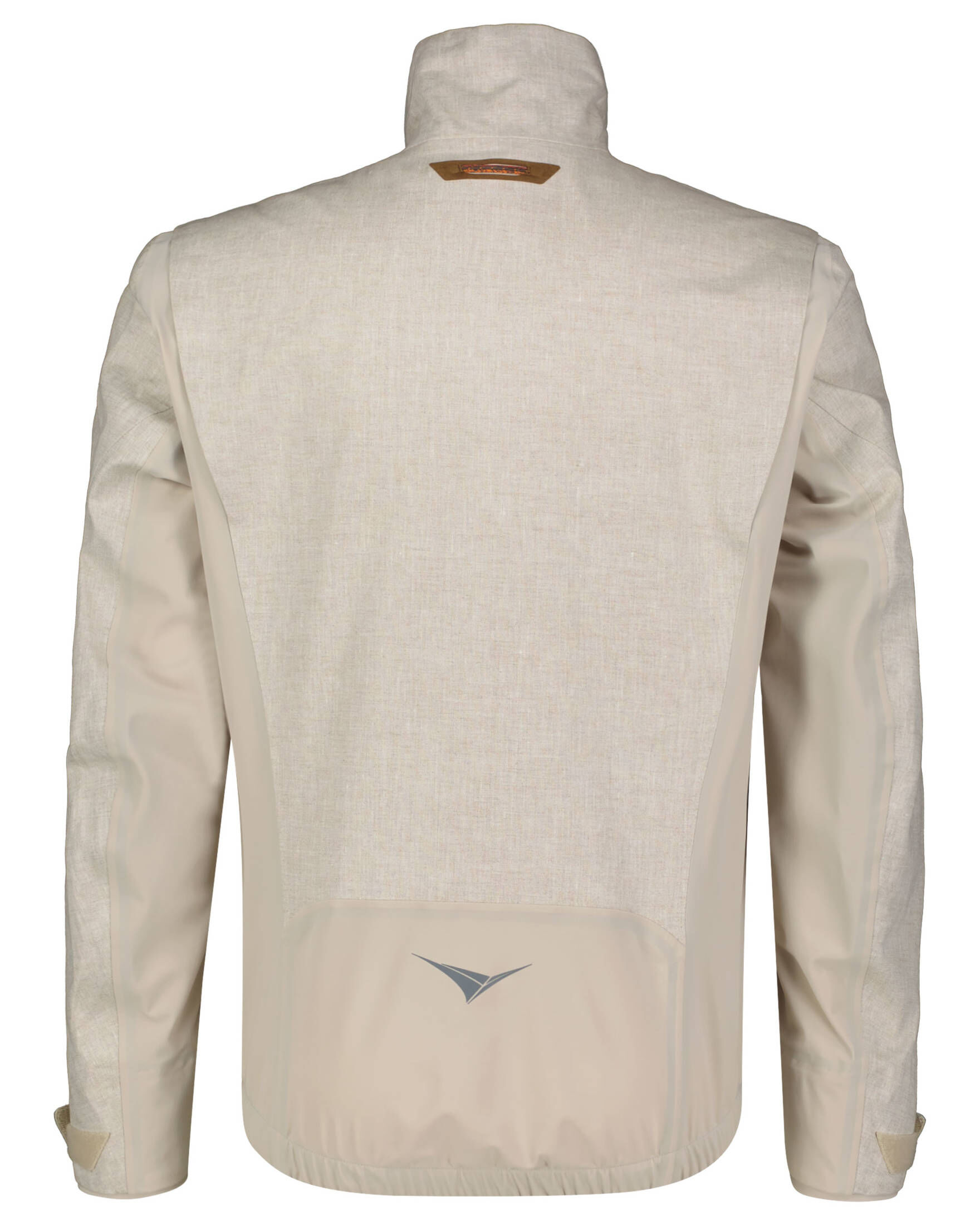 Sease| Herren Windbreaker