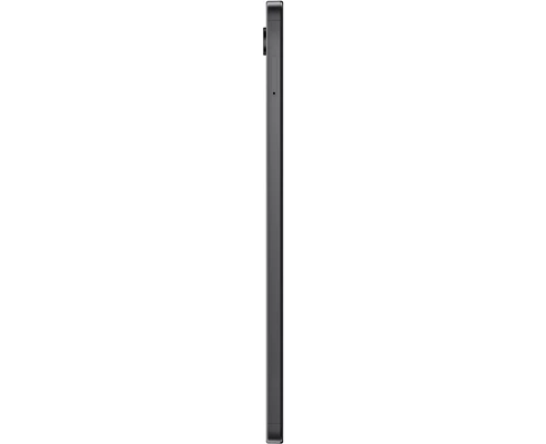 Samsung Galaxy Tab A9 Wifi (64GB) - Graphite