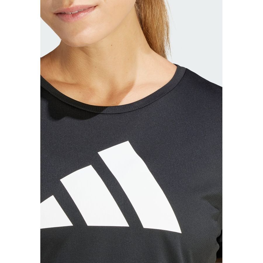 Adidas T-shirt Run It