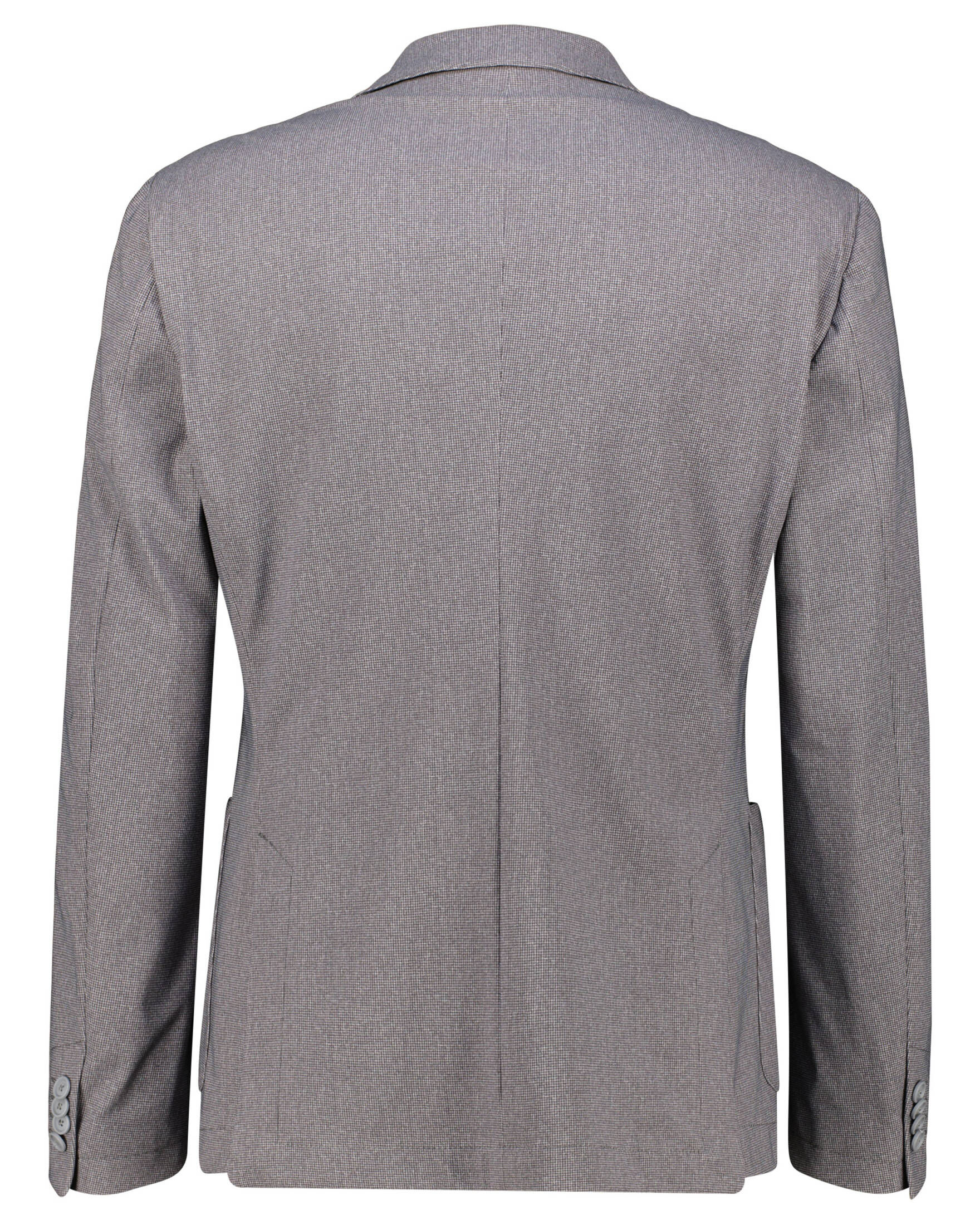 BOSS| Herren Sakko P-HANRY-J-FL-WG-241