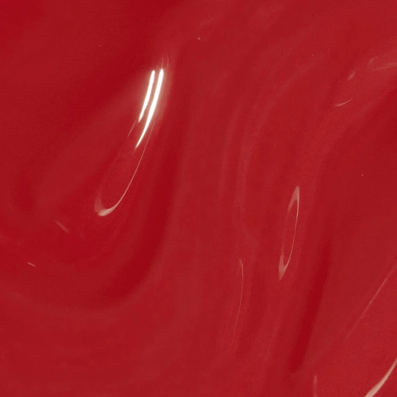OPI Infinite Shine Nail Lacquer 15 ml - Big Apple Red
