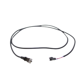 Capteur de Frein pour Trottinette Électrique  Speedway Mini 4 Pro