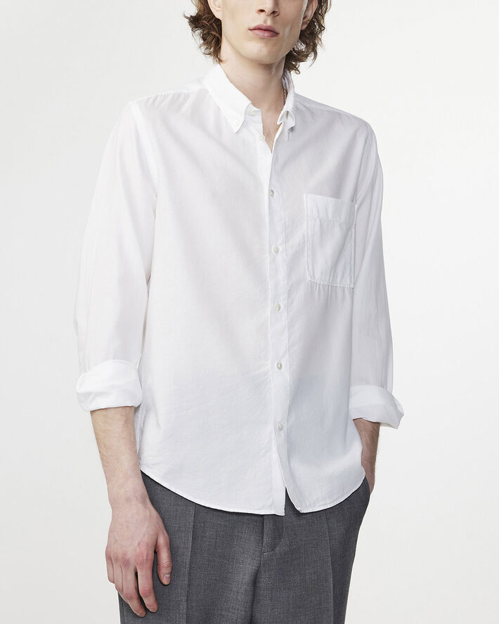 NN07 Arne BD 5655 001