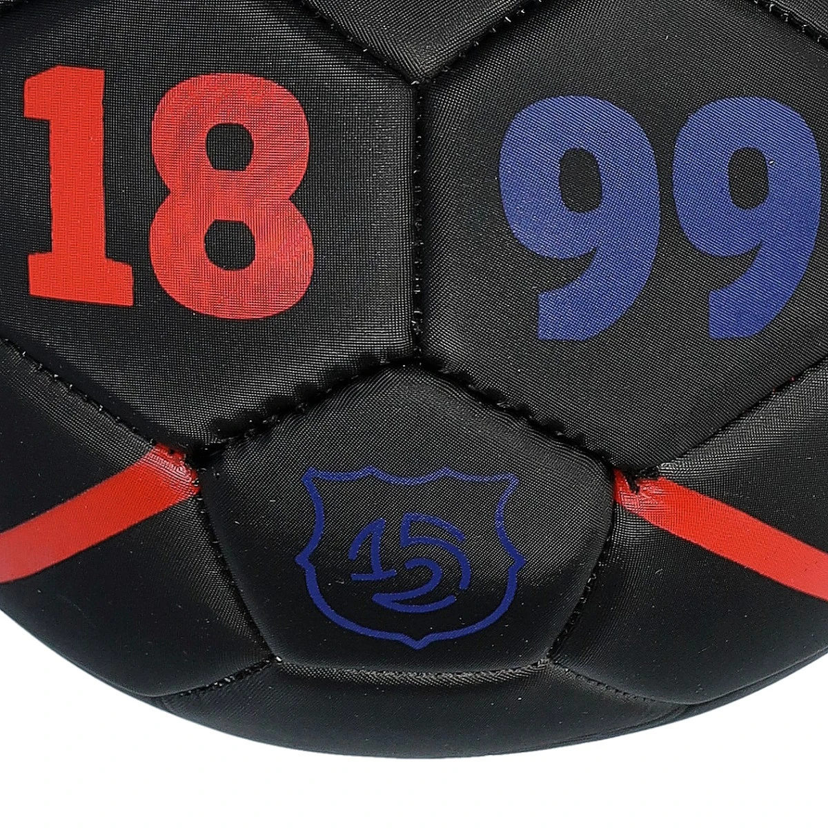 Bola JOSMA SPORT Fcb Away 2025 2026 MINI