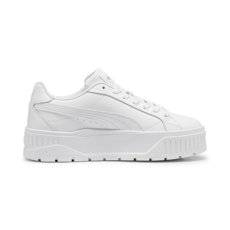 PUMA Karmen II - Blanc