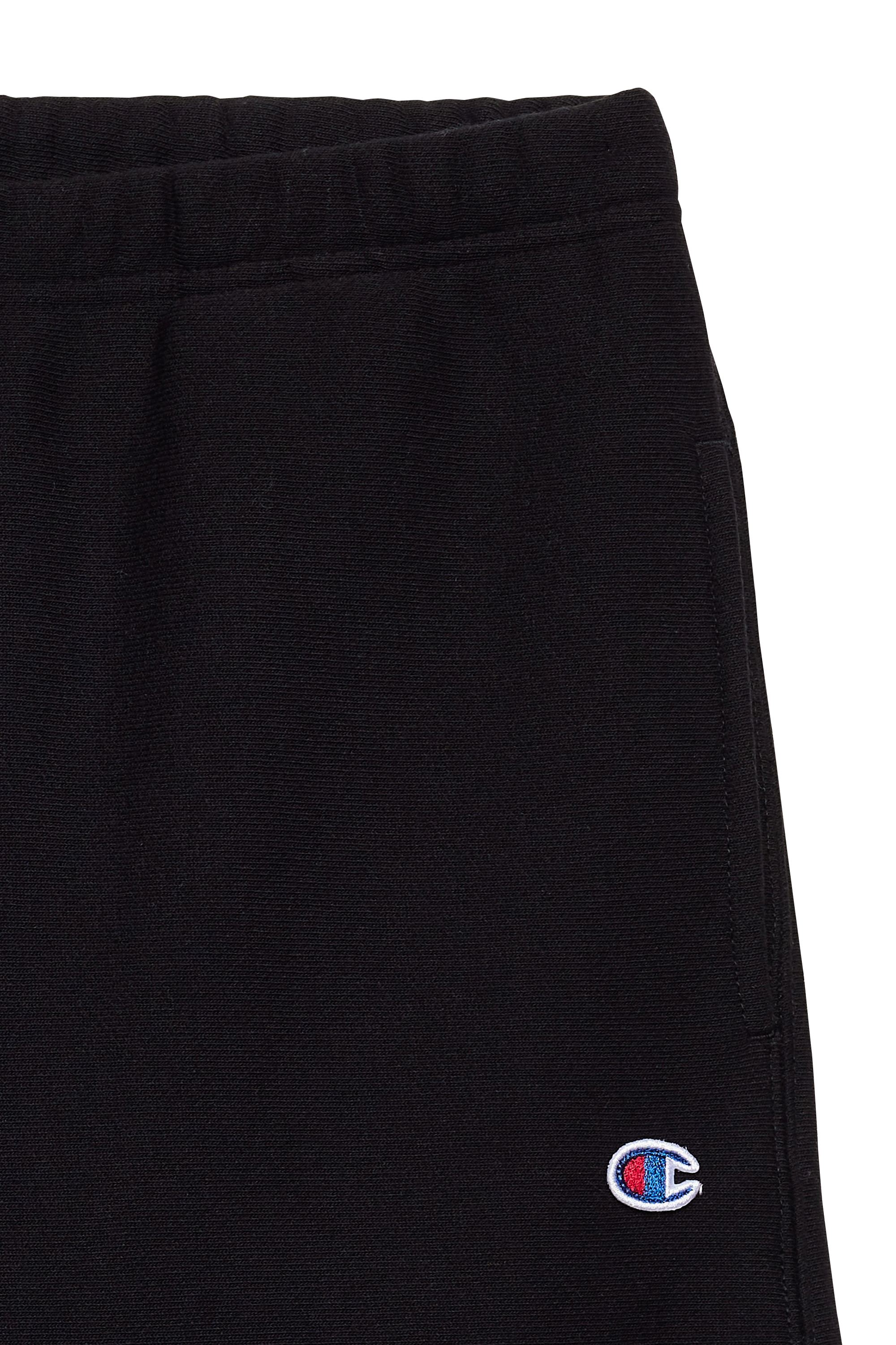CHAMPION Short Noir