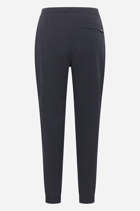 Jack Wolfskin Jack Wolfskin Newport Pants Outdoorbroek Dames
