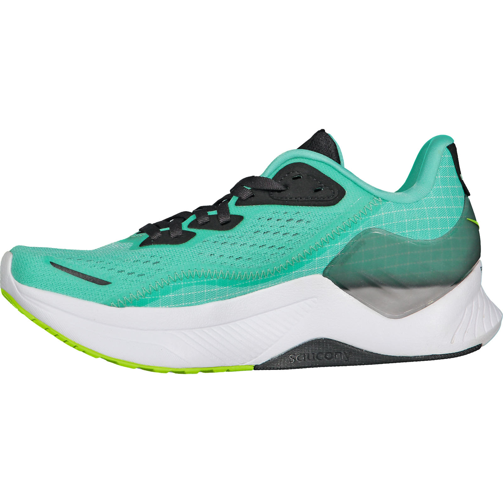 Saucony Damen-Laufschuh Endorphin Shift 2 36