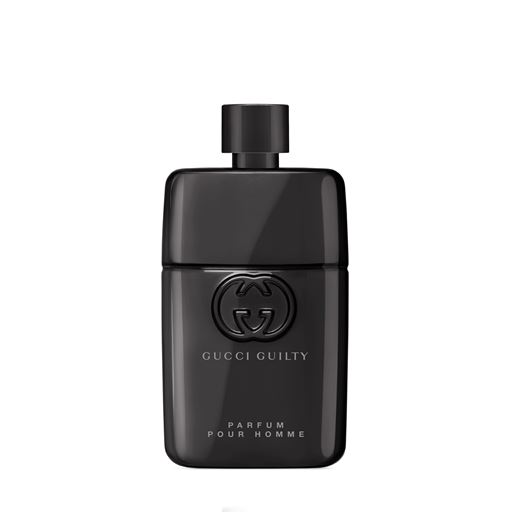 Gucci Guilty Pour Homme Parfume, 90 ml