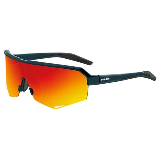 Óculos de ciclismo Fluke R2