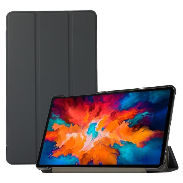 Samsung Galaxy Tab A7 Lite 8.7