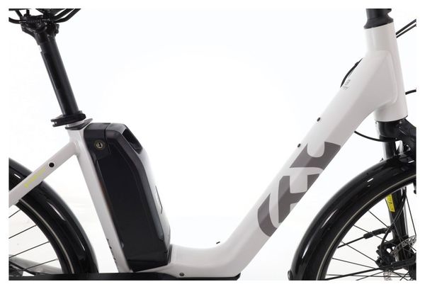 Produit reconditionné · Husqvarna Grand City GR1 / Vélo Vile et Loisir / Husqvarna | Bon état