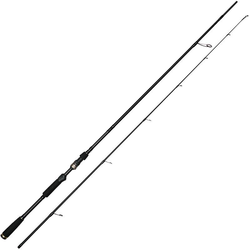 Canne Spinning Westin W3 Powerstrike 2Nd