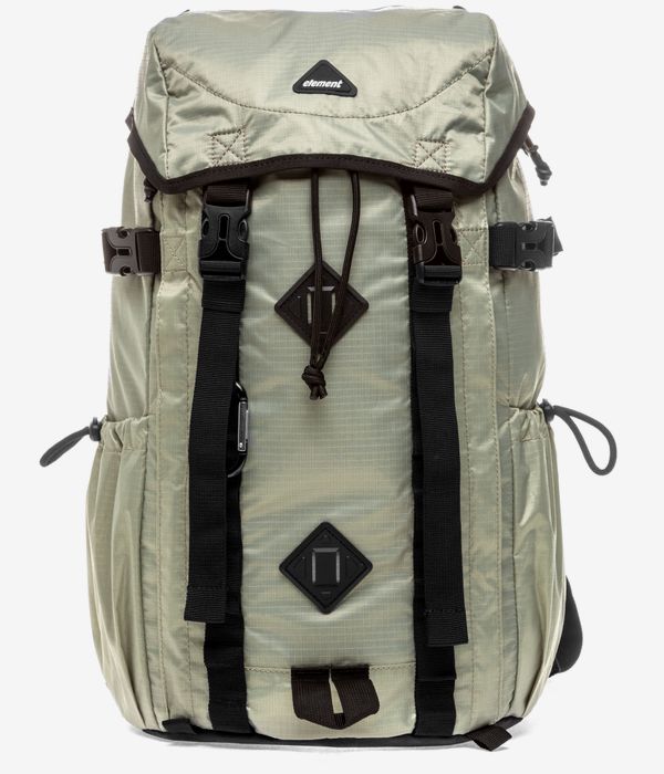 Element Furrow Rucksack 29L (tea)
