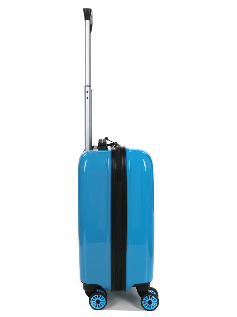Valise Lego Today I Feel 46 cm