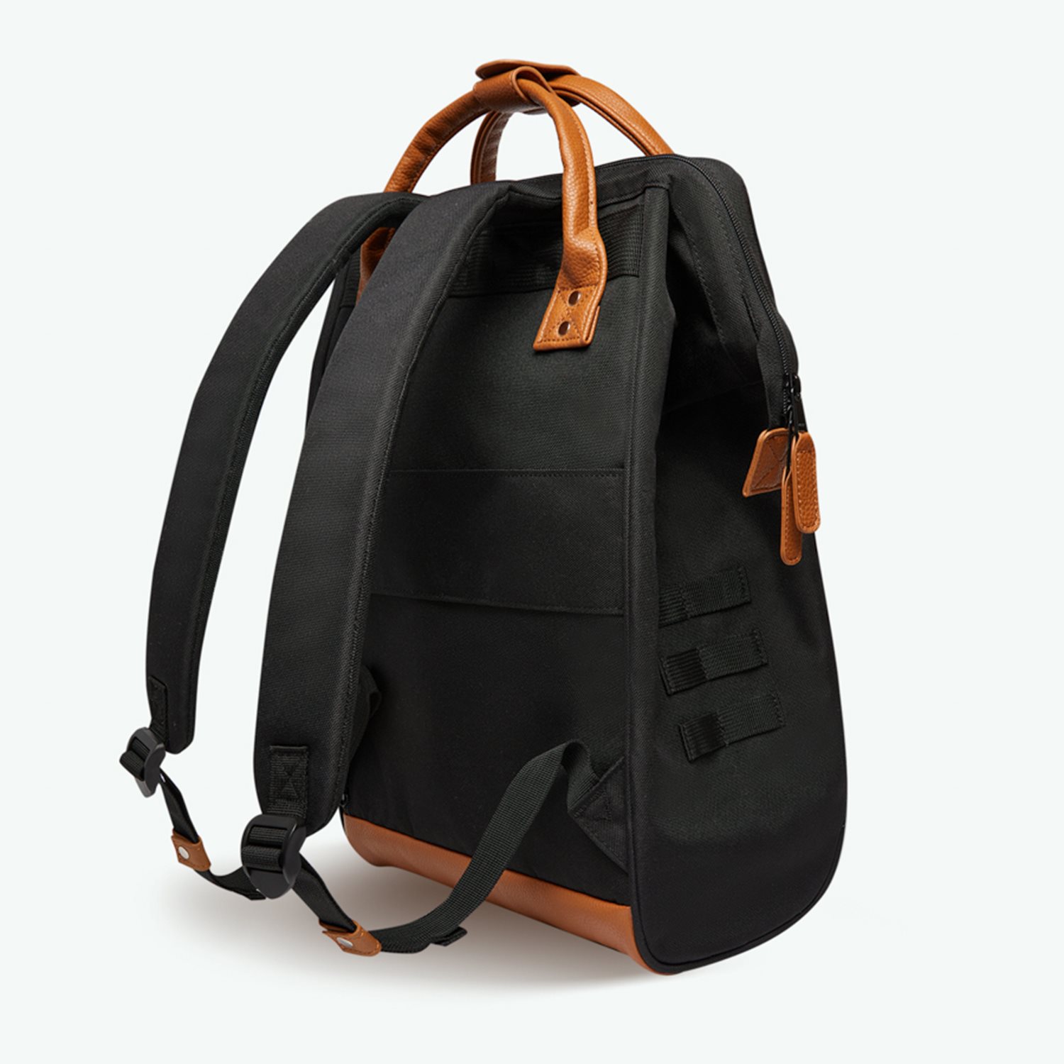 Cabaia Avdenturer Bag Large cologne