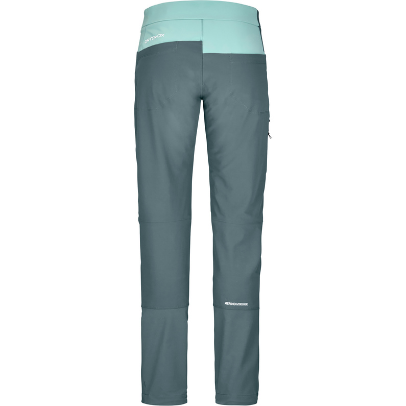 Ortovox Damen Pala Hose