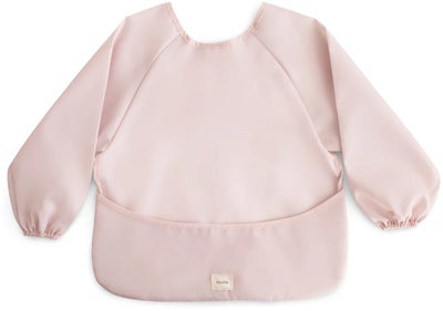 Mushie  Langermet Smekke, Blush