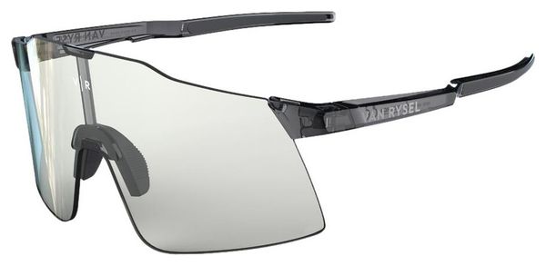 Lunettes Van Rysel - 900 Perf Light Transition Photochromique