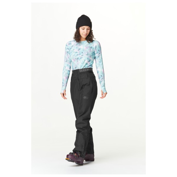 Picture - Women's Exa Pants - Pantalon de ski