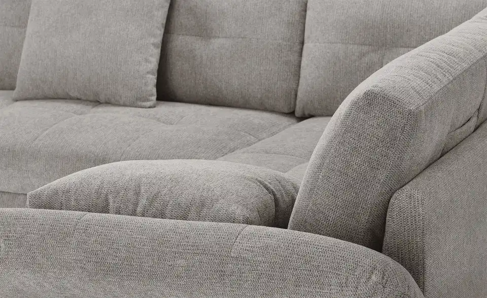 bobb Ecksofa Lindsay
