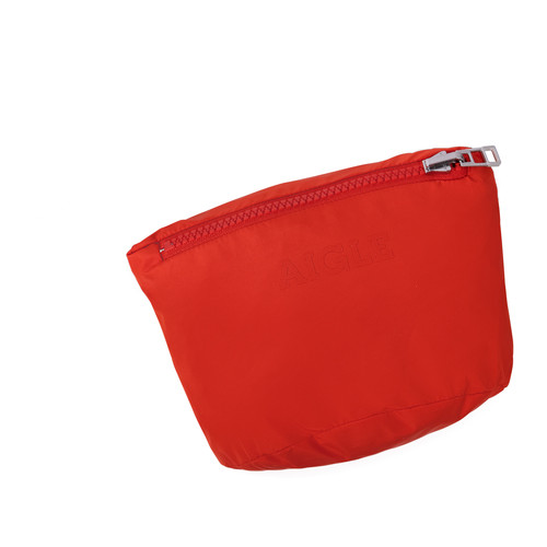 Aigle - ABRAKUR - Rouge